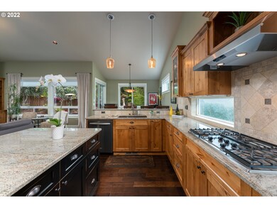 1991 Furlong Ct, West Linn, OR 97068 - photo 7