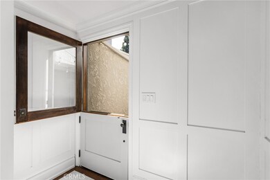 1055 Tustin Pines Way, Tustin, CA 92780 - photo 4