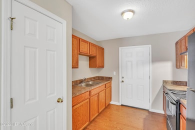 8478 India Ave, Jacksonville, FL 32211 - photo 7