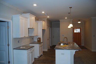 154 Summer Grove Ln, Macon, GA 31206 - photo 2