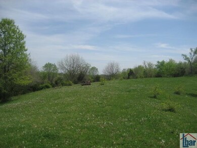 1415 Baxter Ridge Rd, Lawrenceburg, KY 40342 - photo 6