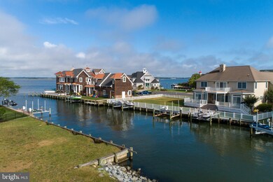 Lot 91 S Heron Gull Ct, Ocean City, MD 21842 - photo 7