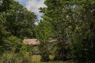 308 G R Tucker Rd, Harlem, GA 30814 - photo 3