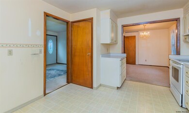 188 Maple Ave, Ballston Spa, NY 12020 - photo 6