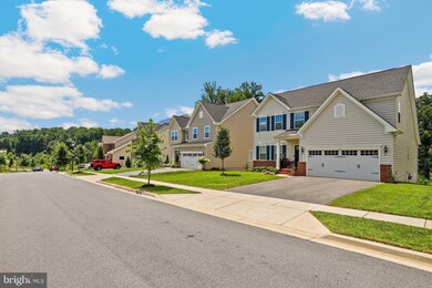 13503 Redspire Dr, Silver Spring, MD 20906 - photo 3