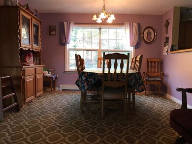 113 River Rd, Plymouth, NH 03264 - photo 5