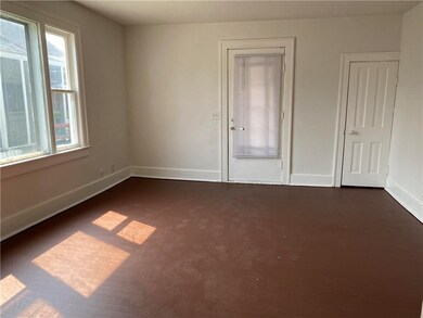 1810 Main St, Elwood, IN 46036 - photo 6