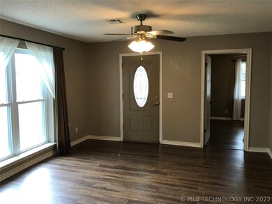 unlisted-address, Claremore, OK 74017 - photo 3