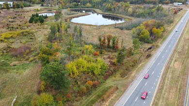 TBD State Highway 371, Brainerd, MN 56401 - photo 7
