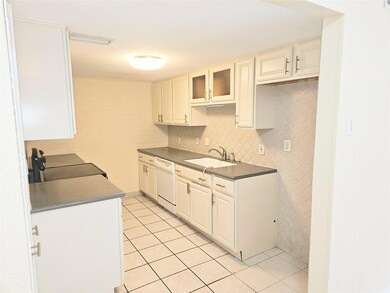 2813 Summit View Dr, Bedford, TX 76021 - photo 7