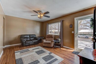 113 Katherine Ct, Camden, OH 45311 - photo 3