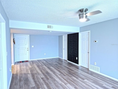 503 Albee Farm Rd unit B1, Venice, FL 34285 - photo 7