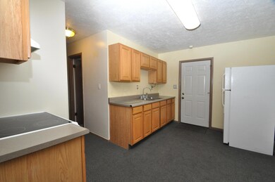 1764 Ward Rd, Columbus, OH 43224 - photo 3