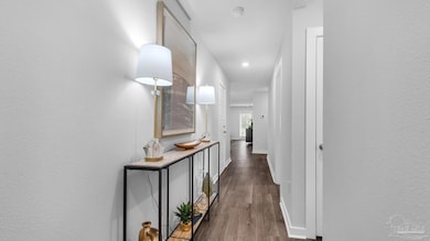 32 Spoonbill St, Cantonment, FL 32533 - photo 4