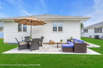 34 Montserrat St, Toms River, NJ 08757 - photo 4