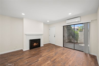 6911 Quail Place unit C, Carlsbad, CA 92009 - photo 3