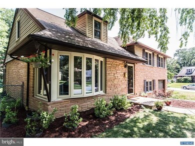 1611 Walton Rd, Wilmington, DE 19803 - photo 2