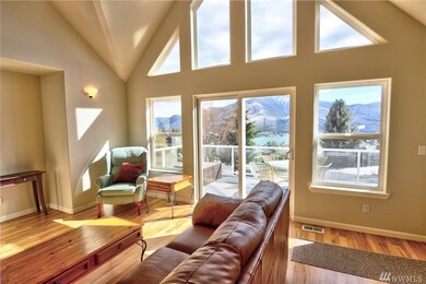 201 Bogey Blvd, Chelan, WA 98816 - photo 4