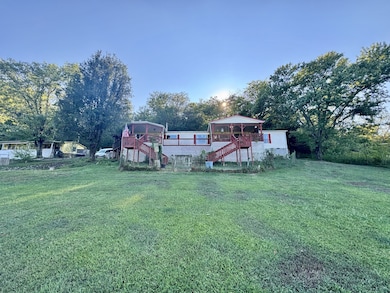 14 Cordell Hull Ln, Elmwood, TN 38560 - photo 3