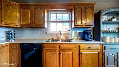 182 Fern Way, Mount Washington, KY 40047 - photo 6