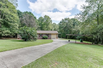 3958 River Rd, Ellenwood, GA 30294 - photo 4