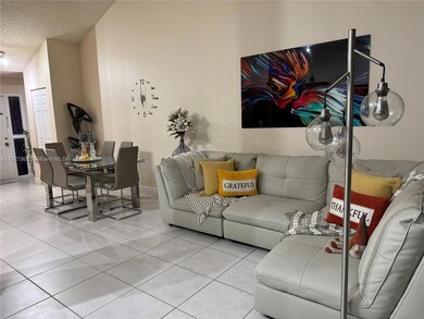 9446 SW 140th Ct unit 9446, Miami, FL 33186 - photo 4