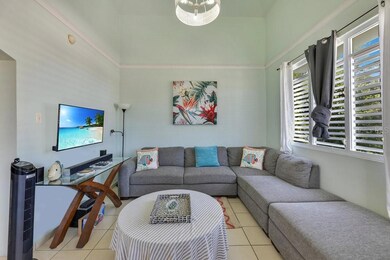 10 Sea Beach Dr unit 3B, Rincon, PR 00677 - photo 4