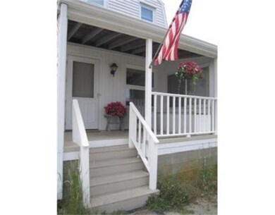 147 Glades Rd, Scituate, MA 02066 - photo 2