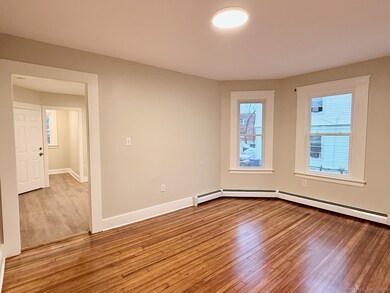 69 South St unit 71, Hartford, CT 06114 - photo 5