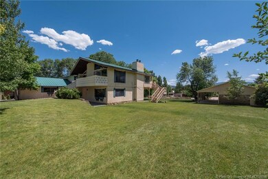 225 W 200 N, Midway, UT 84049 - photo 2