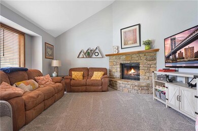 6327 Alden St, Shawnee, KS 66216 - photo 7