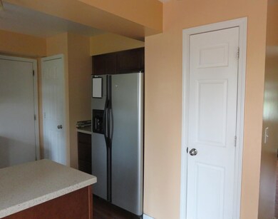 Kitchen (2)