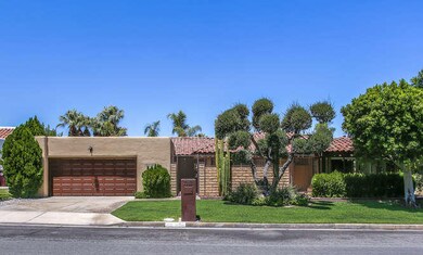73530 Grapevine St, Palm Desert, CA 92260 - photo 4