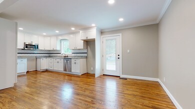 650 Himesville Rd, Shelbyville, TN 37160 - photo 5