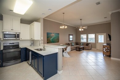 2915 Eleventh St unit 202, Port Aransas, TX 78373 - photo 5