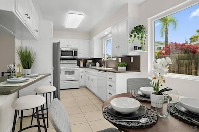 2002 Missouri St unit 6, San Diego, CA 92109 - photo 6