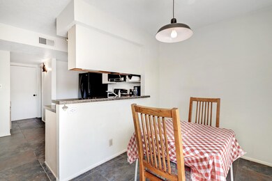 65 Calle de La Noche NE, Albuquerque, NM 87109 - photo 6