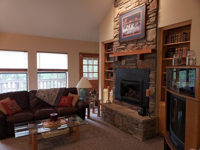living room 1