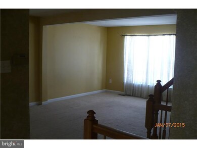 46 N Bellwoode Dr, Newark, DE 19702 - photo 5