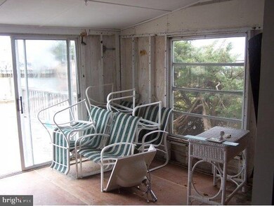 138 E Raritan Dr, Little Egg Harbor Township, NJ 08087 - photo 7