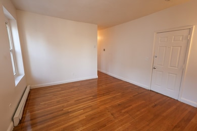 1 Kenilworth St unit 3, Boston, MA 02119 - photo 6