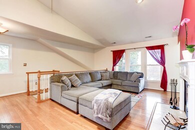 11321 Halethorpe Terrace unit 205, Germantown, MD 20876 - photo 7