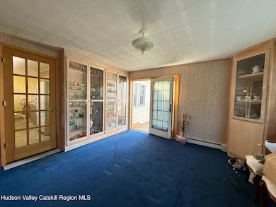 39 Maple Ln, Dover Plains, NY 12522 - photo 4