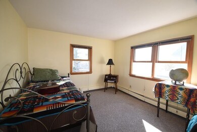 42 Cherry St, Marshfield, MA 02050 - photo 5