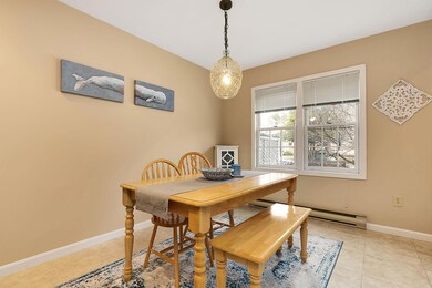 7-web-or-mls-7OldSalt-11