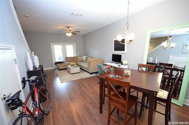 2508 SW 35th Place unit W137, Gainesville, FL 32608 - photo 7