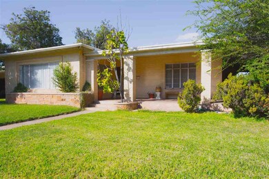 1020 Chihuahua St, Laredo, TX 78040 - photo 2