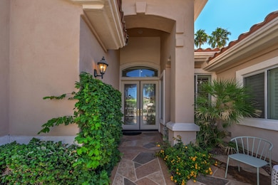 78364 Grape Arbor Ave, Palm Desert, CA 92211 - photo 7