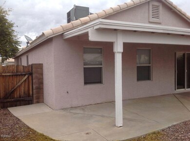 88cdd335-3008-4452-b2b2-16b79fda6dbb-w_1