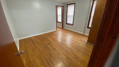 106 Vernal St unit 2, Everett, MA 02149 - photo 4